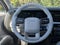 2027 Hyundai PALISADE HYBRID Blue SEL 7P