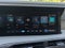 2027 Hyundai PALISADE HYBRID Blue SEL 7P
