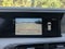 2027 Hyundai PALISADE HYBRID Blue SEL 7P