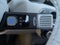 2027 Hyundai PALISADE HYBRID Blue SEL 7P