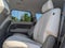 2027 Hyundai PALISADE HYBRID Blue SEL 7P