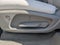 2027 Hyundai PALISADE HYBRID Blue SEL 7P