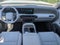 2027 Hyundai PALISADE HYBRID Blue SEL 7P