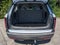 2027 Hyundai PALISADE HYBRID Blue SEL 7P