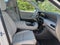 2027 Hyundai PALISADE HYBRID Blue SEL 7P