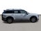 2027 Hyundai PALISADE HYBRID Blue SEL 7P