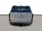 2027 Hyundai PALISADE HYBRID Blue SEL 7P