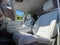 2027 Hyundai PALISADE HYBRID Blue SEL 7P