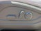 2027 Hyundai PALISADE HYBRID Blue SEL 7P