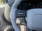 2027 Hyundai PALISADE HYBRID Blue SEL 7P