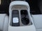 2027 Hyundai PALISADE HYBRID Blue SEL 7P