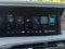 2027 Hyundai PALISADE HYBRID Blue SEL 7P
