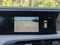 2027 Hyundai PALISADE HYBRID Blue SEL 7P