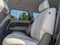 2027 Hyundai PALISADE HYBRID Blue SEL 7P
