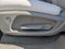 2027 Hyundai PALISADE HYBRID Blue SEL 7P