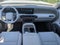 2027 Hyundai PALISADE HYBRID Blue SEL 7P