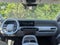 2027 Hyundai PALISADE HYBRID Blue SEL 7P