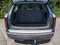 2027 Hyundai PALISADE HYBRID Blue SEL 7P