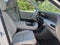 2027 Hyundai PALISADE HYBRID Blue SEL 7P