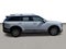 2027 Hyundai PALISADE HYBRID Blue SEL 7P