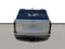2027 Hyundai PALISADE HYBRID Blue SEL 7P