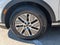 2027 Hyundai PALISADE HYBRID Blue SEL 7P