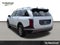 2026 Hyundai PALISADE HYBRID Blue SEL 7P