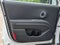 2027 Hyundai PALISADE HYBRID Blue SEL 7P