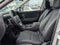2027 Hyundai PALISADE HYBRID Blue SEL 7P