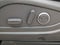 2027 Hyundai PALISADE HYBRID Blue SEL 7P