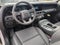 2027 Hyundai PALISADE HYBRID Blue SEL 7P