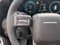 2027 Hyundai PALISADE HYBRID Blue SEL 7P