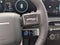2027 Hyundai PALISADE HYBRID Blue SEL 7P