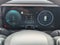 2027 Hyundai PALISADE HYBRID Blue SEL 7P