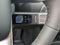 2027 Hyundai PALISADE HYBRID Blue SEL 7P