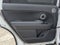 2027 Hyundai PALISADE HYBRID Blue SEL 7P