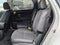 2027 Hyundai PALISADE HYBRID Blue SEL 7P