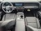 2027 Hyundai PALISADE HYBRID Blue SEL 7P