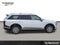 2027 Hyundai PALISADE HYBRID Blue SEL 7P