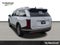 2027 Hyundai PALISADE HYBRID Blue SEL 7P