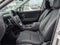 2027 Hyundai PALISADE HYBRID Blue SEL 7P