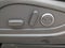 2027 Hyundai PALISADE HYBRID Blue SEL 7P