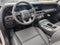 2027 Hyundai PALISADE HYBRID Blue SEL 7P