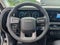 2027 Hyundai PALISADE HYBRID Blue SEL 7P