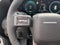 2027 Hyundai PALISADE HYBRID Blue SEL 7P