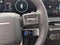2027 Hyundai PALISADE HYBRID Blue SEL 7P