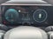 2027 Hyundai PALISADE HYBRID Blue SEL 7P