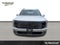 2027 Hyundai PALISADE HYBRID Blue SEL 7P