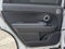 2027 Hyundai PALISADE HYBRID Blue SEL 7P