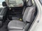 2027 Hyundai PALISADE HYBRID Blue SEL 7P